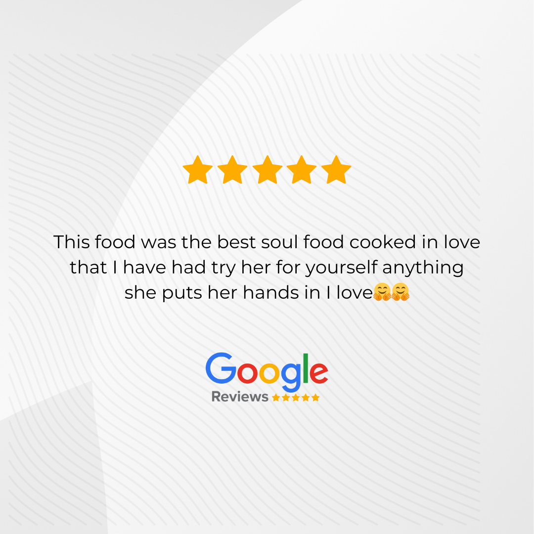 Google Review Screenshot 3